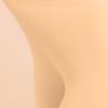 HGps8w Thermal Underwear Sets fo Women Ultra-Soft Long Johns Fleece Lined Warm Base Layer Top & Bottom for Cold Weather view 4