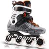 JC JORDEN Inline Skates for Women Men, Fitness Speed Racing Skates with Durable Outer Shell, Adult Male Female, Professional Outdoor Fitness Roller Skates Blades for Unisex view 1