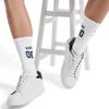 ANTKING New York Socks Custom Name and Number Socks for Men Women Youth Gifts view 3