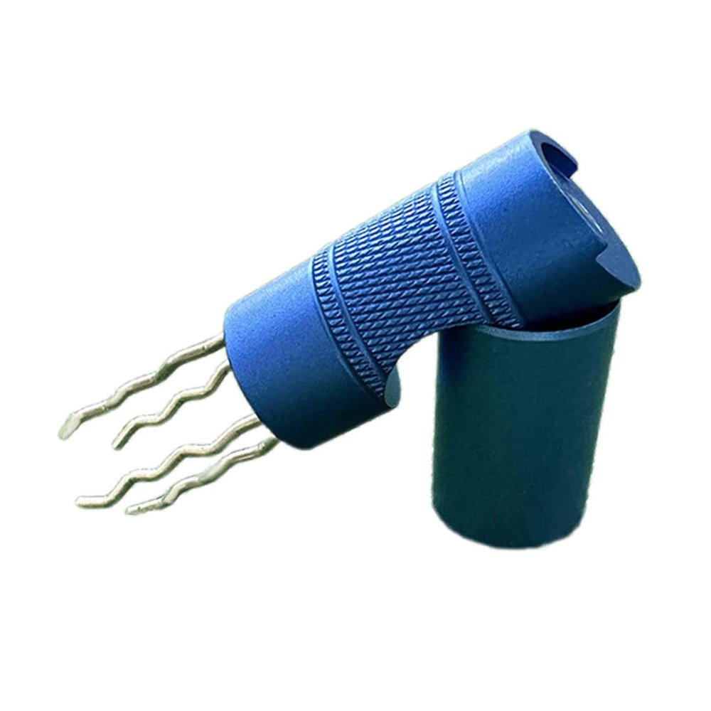 FytStycale Premium Golf Course Maintenance Tool Set