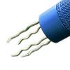 FytStycale Premium Golf Course Maintenance Tool Set view 2