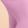 HGps8w Thermal Underwear Sets fo Women Ultra-Soft Long Johns Fleece Lined Warm Base Layer Top & Bottom for Cold Weather view 4