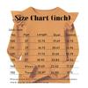Beganly Girls Long Sleeve T-Shirt Cotton Rib-Knit Tees Toddler Stretch Basic Warm Round Neck Tops with Ruffle Coffee 100 view 4