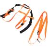 BESPORTBLE Outdoor Skiing Training for Boys and Girls Safety Strap for Ski Skiing Leash Chest Strap for Boy Girl Sports view 1