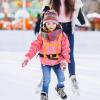 BESPORTBLE Outdoor Skiing Training for Boys and Girls Safety Strap for Ski Skiing Leash Chest Strap for Boy Girl Sports view 2