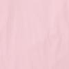 Men's Long-Sleeve Cotton T-Shirt Fashion Casual Solid Color Henley Shirts Crewneck Undershirt Pullover Tops (Medium,Pink) view 3