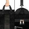 Boxing-Black-Bag Custom-Gym-Bag for Adults Personalized Duffel-Bag Large-Luggage-Bag Travel Tote Bag Gym Accessories for-Men-Adults-Women view 3
