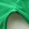 Christmas Shirt for Boy Evergreen Tree Flip Sequins Girls Tops Kids Long Sleeve T-Shirt Tees 7 Years, Green view 4