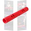 LYHXYLFT 6kg Weight-Bearing Strength Training Bucket,Unisex Yoga Post,Strength Training Tube,Fitness Tube with Handle Column,for Loaded Movements in The Home Gym view 1