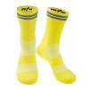 YKYWBIKE Cycling Socks Womens-Athletic Crew Bike Socks,Compression Biking Socks,Breathable Riding Socks,Moisture Wicking MTB Socks,Aero Cycling Socks view 1