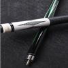 BAoce Cue Sticks Pool Stick Pool Cues, 147Cm, 1/2 Split Cue, 10.5Mm/11.5Mm/13Mm,Easy to Hold and Carry, The Best Gift for Billiard Lovers LPZ24830(Color:A,Size:13mm) view 3