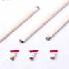 BAoce Cue Sticks Pool Stick Pool Cues, 147Cm, 1/2 Split Cue, 10.5Mm/11.5Mm/13Mm,Easy to Hold and Carry, The Best Gift for Billiard Lovers LPZ24830(Color:A,Size:13mm) view 4