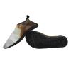 Water Shoes for Women Men Canal and Church Water Sports Shoes Slip-on Breathable Lightweight Athletic Aqua Sock 11/12women,9/10men view 2