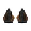 Water Shoes for Women Men Canal and Church Water Sports Shoes Slip-on Breathable Lightweight Athletic Aqua Sock 11/12women,9/10men view 3
