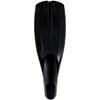 Seac Fuga Full Foot Fins - Tiffany, 44 view 3