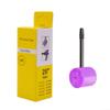 1/3 Pcs Purple for TPU Inner Tube For 700C Road Bikes, Lightweight Bicycle Inner tubes Replacement(gravel35-50C FV45) view 4