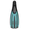 Seac Fuga Full Foot Fins - Tiffany, 38 view 1