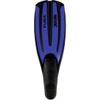 Seac Fuga Full Foot Fins - Tiffany, 38 view 4