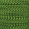 Paracord Planet 275lb Paracord  3/32 Inch (2.38 mm) Nylon Crafting Cord with 5 Strand Inner Core  Dragonfly (1000 ft) view 2