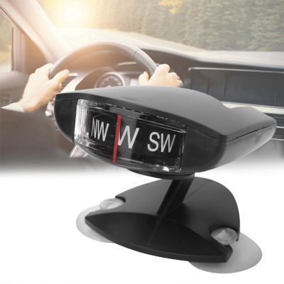 Casor Boat,Foldable Car Cass Outdoor Cycling Hiking Direction Pointing for Vehicle Boat Truck