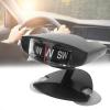 Casor Boat,Foldable Car Cass Outdoor Cycling Hiking Direction Pointing for Vehicle Boat Truck view 1