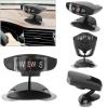 Casor Boat,Foldable Car Cass Outdoor Cycling Hiking Direction Pointing for Vehicle Boat Truck view 2