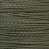 Paracord Planet 275lb Paracord  3/32 Inch (2.38 mm) Nylon Crafting Cord with 5 Strand Inner Core  Multi Camo (1000 ft) view 2