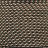 Paracord Planet 275lb Paracord  3/32 Inch (2.38 mm) Nylon Crafting Cord with 5 Strand Inner Core  Hidden Camo (1000 ft) view 2