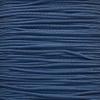 Paracord Planet 275lb Paracord  3/32 Inch (2.38 mm) Nylon Crafting Cord with 5 Strand Inner Core  FS Navy Blue (1000 ft) view 2