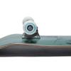 [CCS] Cathedral Skateboard Complete - Olive - 8.00" view 3