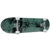 [CCS] Cathedral Skateboard Complete - Olive - 8.00" view 4