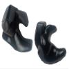 WildEar OTTO Engineering NoizeBarrier Micro Plus Custom Tip - Ear Impression Kit Included (Ear Impression Required) view 2