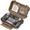 WildEar OTTO Engineering NoizeBarrier Micro Plus Custom Tip - Ear Impression Kit Included (Ear Impression Required) view 3