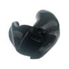 WildEar OTTO Engineering NoizeBarrier Micro Plus Custom Tip - Ear Impression Kit Included (Ear Impression Required) view 4