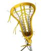 EVERY SPORT FOR LESS.COM Brine Dynasty 2 Head with Warp NXT Handle Women's Complete Lacrosse Stick view 3