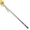 EVERY SPORT FOR LESS.COM Brine Dynasty 2 Head with Warp NXT Handle Women's Complete Lacrosse Stick view 4