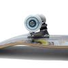 [CCS] x Max Goldsmith Out of Step with The World Skateboard Complete - 7.75" view 3