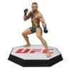 McFarlane Toys - Conor McGregor UFC 7in Posed Figure McFarlane's SportsPicks view 1