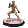 McFarlane Toys - Conor McGregor UFC 7in Posed Figure McFarlane's SportsPicks view 3