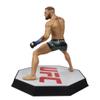 McFarlane Toys - Conor McGregor UFC 7in Posed Figure McFarlane's SportsPicks view 4