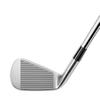 TaylorMade P770 2024 4 Iron Nippon NS Pro Modus 105 Stiff Left Handed view 3