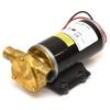 Boat Ballast Pump 22611-9007 | Ballast King 15 GPM 12V view 1