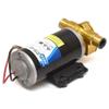Boat Ballast Pump 22611-9007 | Ballast King 15 GPM 12V view 2