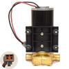 Boat Ballast Pump 22611-9007 | Ballast King 15 GPM 12V view 3