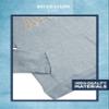 AEROPOSTALE Boys Joggers Set - 2 Piece Warm Sherpa Lined Pullover Hoodie and Jogger Sweatpants for Boys (Sizes: 8-12), Size 8, Grey Heather view 3