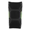 Boxwizard Ankle Support Brace, Breathable Stabilizer Strap for Sports, Basketball, Fitness, Riding (M) view 1