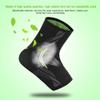 Boxwizard Ankle Support Brace, Breathable Stabilizer Strap for Sports, Basketball, Fitness, Riding (M) view 2