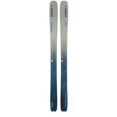 Elan Ripstick 102 Skis 168cm 2026
