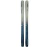 Elan Ripstick 102 Skis 168cm 2026 view 1