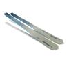 Elan Ripstick 102 Skis 168cm 2026 view 2